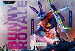 Image result for FF Bundle Easy