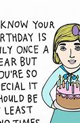 Image result for Birthday Quotes for Adults