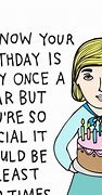 Image result for A Birthday Quote