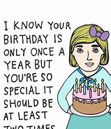 Image result for Awesome Birthday Memes