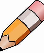 Image result for Pensil for iPhone