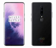 Image result for OnePlus 7 Pro Black