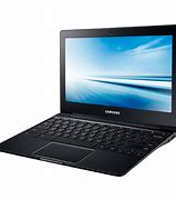 Image result for Samsung Chromebook 2