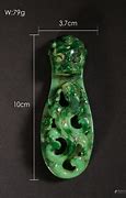 Image result for Chinese Jade Belt Hook