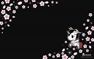 Image result for Tokidoki Unicorno Wallpaper Desktop