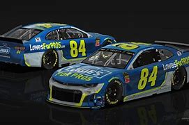 Image result for NASCAR Decals Custom Paint Schemes