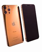 Image result for iphone 12 rose gold unboxing