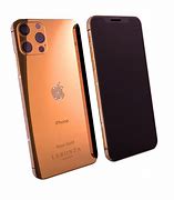 Image result for iPhone 13 Rose Gold Pic
