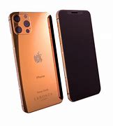 Image result for iPhone Rose Gold 3 Camera