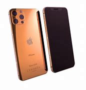 Image result for Apple iPhone 12 Camera Rose Gold