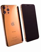 Image result for rose gold iphone 13
