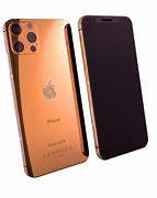 Image result for iPhone 5 Rose Gold