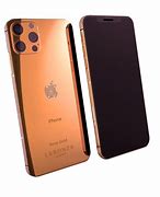 Image result for iPhone 15 Colors Rose Gold