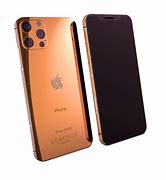 Image result for Rose Gold iPhone 14 Without Background