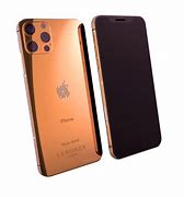 Image result for Rose Gold iPhone with Black Screen