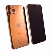 Image result for Rose Gold iPhone 2