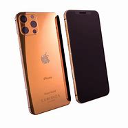 Image result for Mobile Screen iPhone Rose Gold