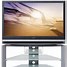 Image result for Sony Large Screen TV with Stand Heavy