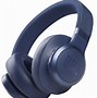 Image result for Headphones That Look Similar to Apple Air Max