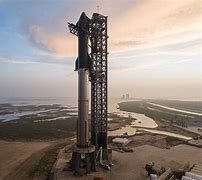 Image result for SpaceX Loses Starship