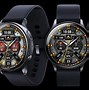 Image result for Galaxy Active 2 Watch Faces