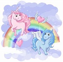 Image result for Pegasus and Unicorn Combined
