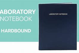 Image result for Electronic Laboratory Notebook