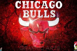 Image result for NBA Chicago Bulls