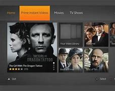 Image result for Amazon Prime Video Login Online Page 25