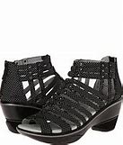 Image result for Discontinued Jambu Shoes