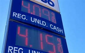 Image result for Find Cheap Gas Prices