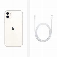 Image result for Difference Between 128GB and 256GB iPhone
