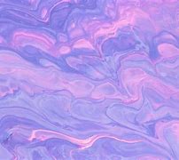 Image result for Pastel Purple Desktop Wallpaper