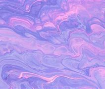Image result for Pretty Pastel Purple Backgrounds