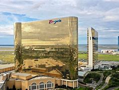 Image result for MGM Borgata Atlantic City