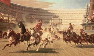 Image result for Ancient Olympic Games Women