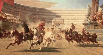 Image result for Spartan Ancient Olympic Games