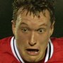 Image result for Phil Jones Funny