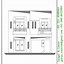 Image result for Floor Plan with Dimensions and Elevations