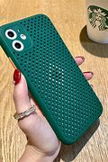 Image result for Thermal iPhone Case