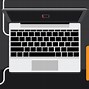 Image result for Laptop Battery Plus/Minus