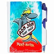 Image result for Ron Jon Surf Patches