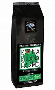 Image result for Kona Coffee Metallic Honda CR-V