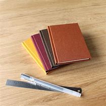 Image result for Mini Notebook