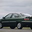 Image result for citroen_xantia