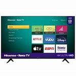Image result for Small Roku TV