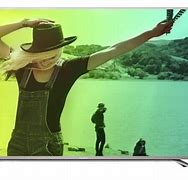 Image result for Sharp Roku TV Serice Manual