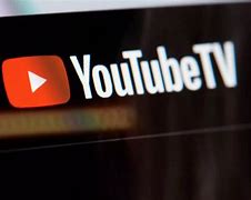 Image result for YouTube Watch TV Online Free