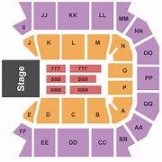 Image result for Jqh Arena Seating Chart