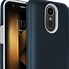 Image result for LG Zone 4 Case with Glass Screen